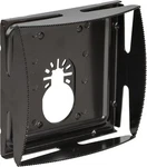 Jonard Tools EBC-800 Power Oscillating Multi-tool Electrical Wall Box Cutter,.... Fixed Price $104.85.