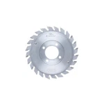 Amana REZ120 Dl Adustable Scoring Set -120MM X 24T, Replacement Blade. Fixed Price $178.00.