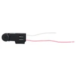 Makita 620232-9 Controller For Multi-tool TM3010CX1,. Fixed Price $48.32.