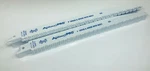 (25 Pack) Avanti Pro Recip Blades Bi-metal 6/12 Tpi PS0912AW Wood Nails. Fixed Price $49.29.