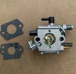 Carburetor For Craftsman 316.380160 316.380180 316.380190 316.380200 316.380700. Fixed Price $24.99.