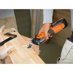 Fein 63502205260 Plunge Saw Blade, Bi-metal, 1-3/8 In. Size. Fixed Price $14.95.