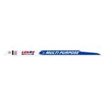 Lenox 12 Inch Bi-metal Reciprocating Saw Blade 10-14 Tpi Durable Cutting Tool. Fixed Price $162.99.