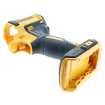 New Dewalt Oem N181495 Drill Housing Set DCD790B DCD790D2. Fixed Price $25.78.