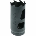 Morse MHSTK18 1-1/8 In Carbide Tipped Hole Saw 29MM Kraken. Fixed Price $22.09.