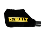 Dewalt Parts N126162 Dust Bag - DCS361 DCS727 DCW682 DHS780 DW713 DWS727 DWS780. Fixed Price $10.00.
