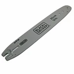 Black And Decker LCS1240 Genuine Oem Replacement Guide Bar - 90614272. Fixed Price $28.45.
