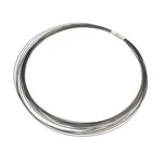 1MM Superfine Diamond Wire Electroplated Cutting Saw Blades For Jade Metal Ma.... Fixed Price $26.37.