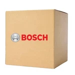 Bosch 2607018011 Blade 8" Cutting Tool Compatible GSG300 7595100. Fixed Price $116.07.