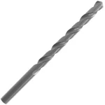 1-1/4" 18 Oal Hss Extra Long Straight Shank Drill Usa. Fixed Price $358.25.