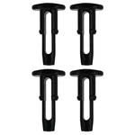 Makita 411478-6 Switch Button For LS1013, BLS712, LS1045, LS1400 Miter Saw (4-P. Fixed Price $15.95.