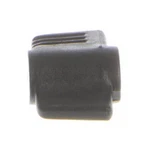 Dewalt 147107-00 Knob Power Tool Replacement Part Compatible Models. Fixed Price $39.30.