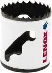Lenox Tools 3002828L Bi-metal Hole Saw For Metal: 1-3/4" Diameter. Fixed Price $20.55.