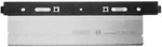 FS200ABU 7-7/8 In. Tpi Flush Finecut High-alloy Steel Power Hand Saw Blad. Fixed Price $26.84.