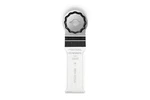 Festool 203337, Universal Saw Blade Usb 78/32/BI/OSC/5. Fixed Price $119.27.