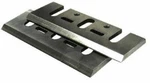 Replacement For Bosch PA1205 3-1/4 Inch High Speed Steel Blades Planer. Fixed Price $16.99.