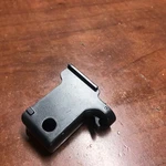 New Oem Saw Part Trigger Assembly For Ridgid R4123 12" Dual Bevel Miter. Fixed Price $18.99.