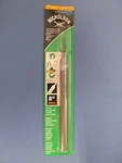Nicholson Black Diamond 8" Mill Bastard File #21832N New. Fixed Price $7.89.