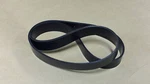 1-(ONE)-14" Delta Rockwell Bandsaw Tire 426010940001. Fixed Price $16.99.