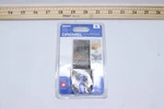 Dremel Universal Wood Flush Cut Blade 1-5/8 MM480U. Fixed Price $6.97.