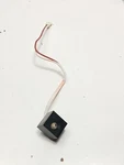 Milwaukee Oem Led Light Assembly 2830-20 M18 Fuel 7-1/4" Circular Saw. #18. Fixed Price $5.00.