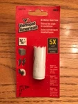 Vermont American 3/4 Carbon Steel Hole Saw Free Shipping Tools. Fixed Price $8.99.