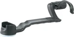 Makita 196765-1 Dust Extracting Attachment, XMT03. Fixed Price $17.75.
