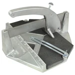 Superior Ceramic Tile Cutter 12" X #1A-400 ST004 Made In The Usa. Fixed Price $75.60.
