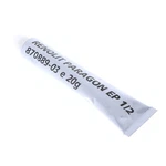 New Black & Decker Oem 870889-03 Drill Grease FS8000HD D25415K DC228KL. Fixed Price $18.65.