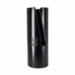 Spyder 600829 2-9/16" Deep Cut Tungsten Carbide Tipped Hole Saw. Fixed Price $62.05.