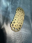 Dremel Lock Carbide Cutting Wheel - EZ544. Fixed Price $40.00.