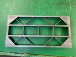 Craftsman 20" 10" Extension Wing 113.226680 113.226682 113.226880 113.298090. Fixed Price $49.99.
