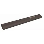 Bon 14-742 Sickle Sharpening Stone. Fixed Price $33.90.