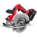 Milwaukee M28 Cordless Lithium-ion 6-1/2" Circular Saw Kit 0730-22. Fixed Price $399.00.