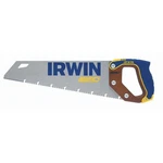 Irwin Saw, Coarse Cut, Protouch Handle, 15-INCH (2011201) One Size, Multi. Fixed Price $30.29.