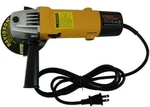 4-1/2" Electric Angle Grinder 12000 Rpm Ul Power Sanding Polishing Grinding Tool. Fixed Price $46.99.