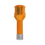 Cmt Orange Tools 552-708 Diamond Hole Saw S=5/8-11UNC D=5/16X3/8X2-3/8INCH Rh. Fixed Price $21.89.