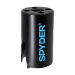 1-5/8 In Hole Saw Tungsten Carbide Tipped Non-arbored Spyder 600017CF. Fixed Price $11.00.