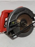 Black & Decker CS1012 12-AMP 7-1/4-INCH Circular Saw Read Description. Fixed Price $26.05.