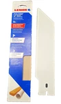 Lenox 20982HSB12 Pvc/abs 12" 300MM Replacement Saw Blade Plastic Pipe. Fixed Price $13.95.