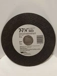 Vermont American 28027 7" Metal Cut-off Wheel Abrasive Blade. Fixed Price $8.00.