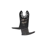Milwaukee Tool 49-25-2281 Open-lok 5-IN-1 Drywall Blade 1PK. Fixed Price $15.97.