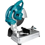 Makita XWL01Z 14" Brushless Cordless Portable Cut-off Saw 36V Metal, Pipe, Stud. Fixed Price $139.99.