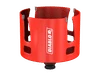 Freud/diablo DHS3625CTR 3-5/8" Carbide Teeth Rough-in Hole Saw. Fixed Price $71.56.