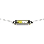 Pro Taper Se Atv High Handlebar 2110D Silver. Fixed Price $86.99.