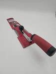 Marshalltown 12-IN Door Jamb Saw (qb). Fixed Price $14.99.