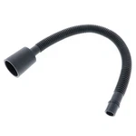 New Porter Cable Oem 5140204-09 Circular Saw Dust Collector PCE381K. Fixed Price $8.45.