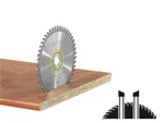 Festool 486297, Saw Blade Wood Fine Cut Hw 190X2.8X30 W48. Fixed Price $95.49.
