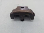 Radial Arm Saw Dewalt Ge End Cap. Fixed Price $74.41.