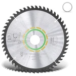 48 Tooth Upgraded 495377 491952 Track Saw Blade Compatible With Festool Ts 55. Fixed Price $46.90.